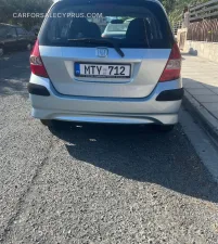 Φωτογραφία 2
