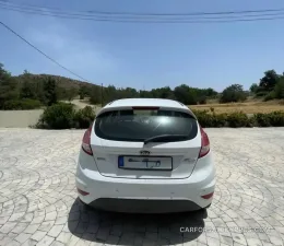 Φωτογραφία 2