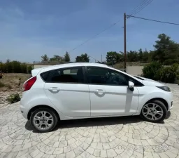 Φωτογραφία 3