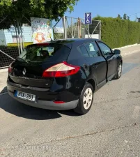 Φωτογραφία 4