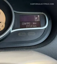Φωτογραφία 8