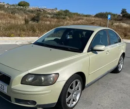 Φωτογραφία 4