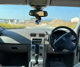 Φωτογραφία 8