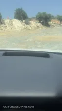 Φωτογραφία 11