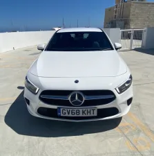 Φωτογραφία 1