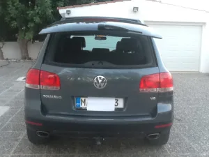 Φωτογραφία 6