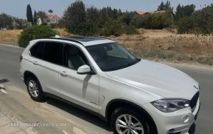 Φωτογραφία 6