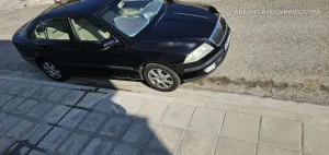 Φωτογραφία 1