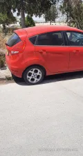 Φωτογραφία 3