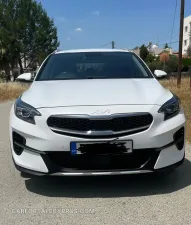 Φωτογραφία 4