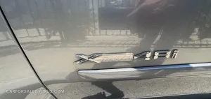 Φωτογραφία 9