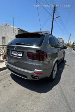 Φωτογραφία 7