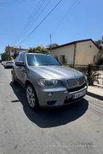 Φωτογραφία 6