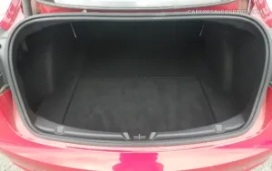 Tesla Model 3 2021 – φωτογραφία 8