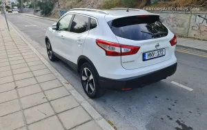 Φωτογραφία 1