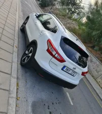 Φωτογραφία 2