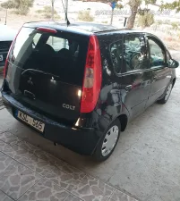 Φωτογραφία 5