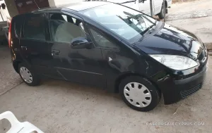 Φωτογραφία 3