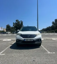 Φωτογραφία 4