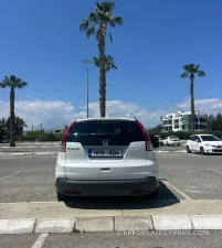 Φωτογραφία 3