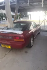 Φωτογραφία 3