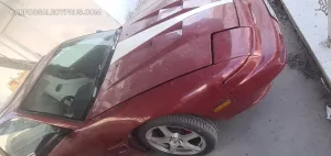 Φωτογραφία 2