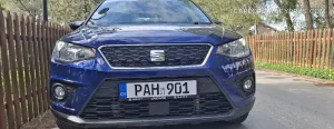 Φωτογραφία 2