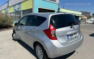 Φωτογραφία 5