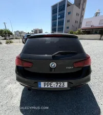 Φωτογραφία 5