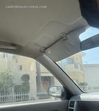 Φωτογραφία 7