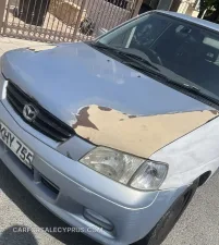 Φωτογραφία 3