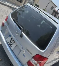 Φωτογραφία 5