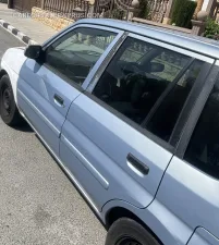 Φωτογραφία 4