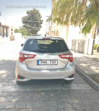 Φωτογραφία 1