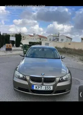 Φωτογραφία 2