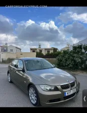 Φωτογραφία 1