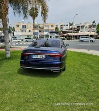 Φωτογραφία 7