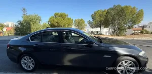 Φωτογραφία 3