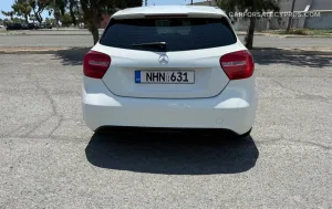 Φωτογραφία 5