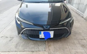 Φωτογραφία 1