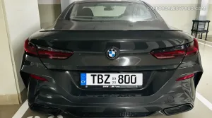Φωτογραφία 6