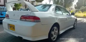 Φωτογραφία 7
