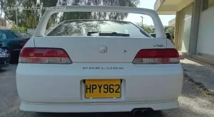 Φωτογραφία 8