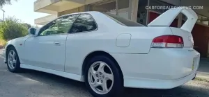 Φωτογραφία 5