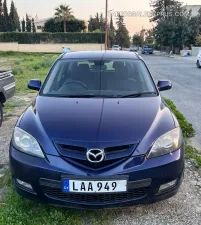 Φωτογραφία 1
