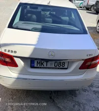 Φωτογραφία 8
