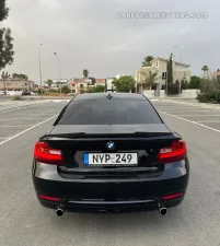 Φωτογραφία 2