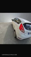 Φωτογραφία 3