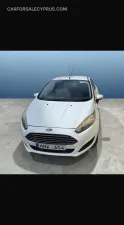 Φωτογραφία 1