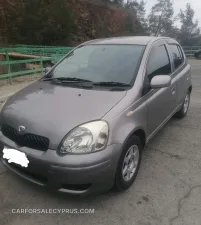 Φωτογραφία 1